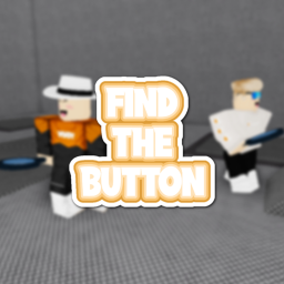 Find The Button! {Beta}