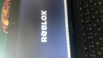 Pls donate_ojay