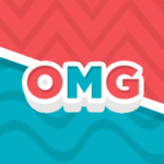 OMG - Studios