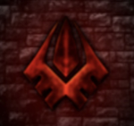 The Knights of Redcliff (Fan Group)