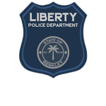 SoB | Liberty Police Department