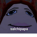 The repressed emos