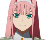 RO:GGO