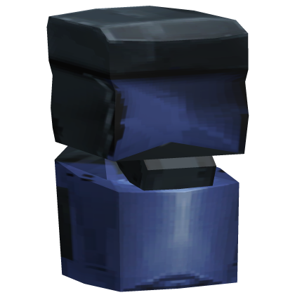 ULTRAKILL V1 Right Arm