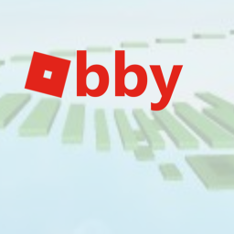 Obby