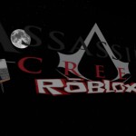 [ Assassin World NEW - Pvp ]