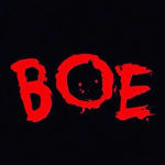 BOE [TB2]