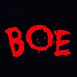 BOE [TB2] Group Thumbnail