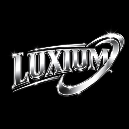 [🌐] PESTA LUXIUM