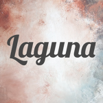 Laguna Café