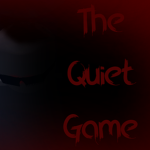 TQG Studios