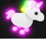 Unicorn-Army