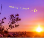 Sunset_Sales