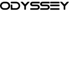Odyssey Aerospace Intergalactic