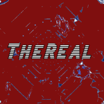 TheReal Event Team