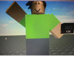The Turn All Admin Group