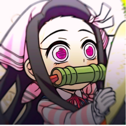 ˚🌸˚