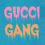 [GGS] Gucci Gang