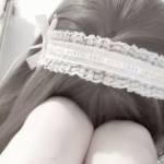 hisprettydoll