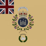 27th Regiment of Fооt "Inniskilling"