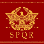 Тhe Grenadier Guаrds