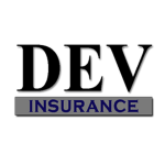 Dev Insurance