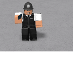 Star Fahsion