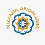 nZm sekolah