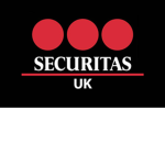 Securitas | UK
