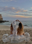 aesthetictropicalvibezx