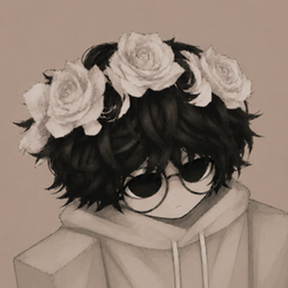 canard's secret studio avatar