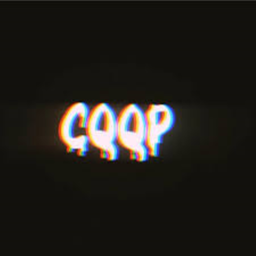 obby by cool person