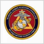 -USMC_HEADQUARTERS-