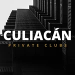 CLN | Private Clubs Group Thumbnail
