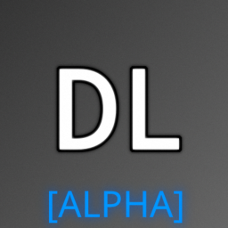 DECEPTIC LETHALITY [ALPHA]
