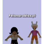 Pelonaroblox