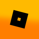 Robloxnoticiabr