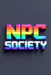 NPC SOCIETY - VEE CREATIONS Group Thumbnail