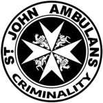 [STJ] St. John Ambulance