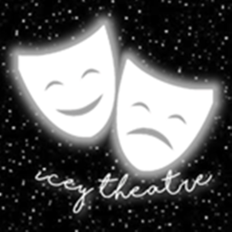 Icey Theatre Application