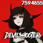 Devil$hooter