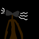Siren Head army