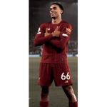 ثامر الاسمري
