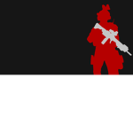 Epik gamer group