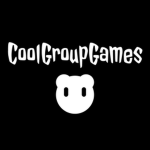 CoolGroupGames