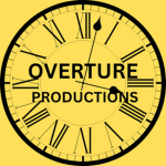 Overture-Productions