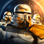 7th Sky Corps |