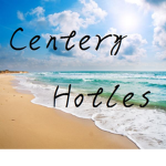 Centery Hotels