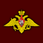 【RAF】Russian Armed Forces