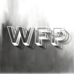Wayfarer Productions
